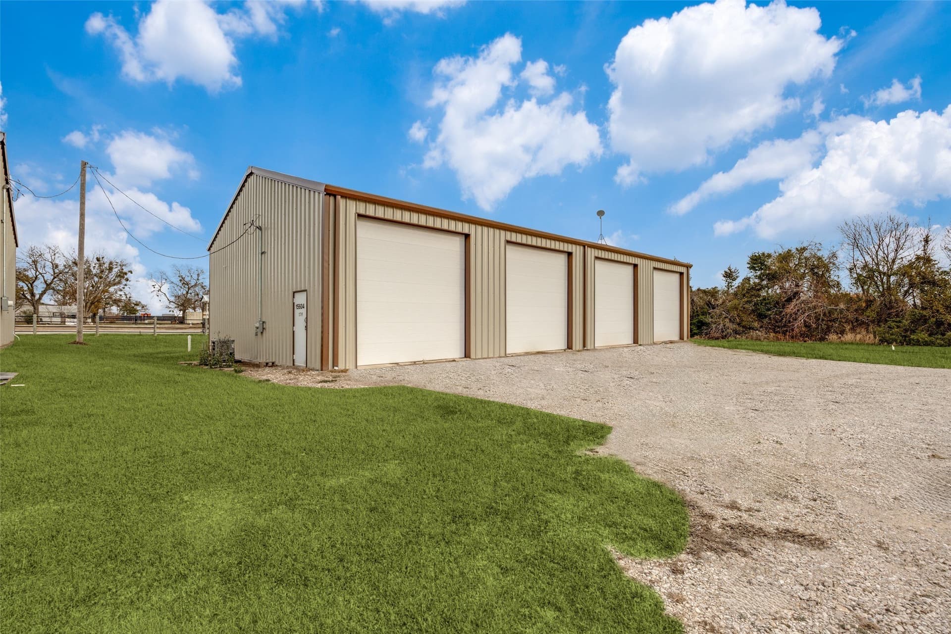 4 acres in Collin County - photo 28