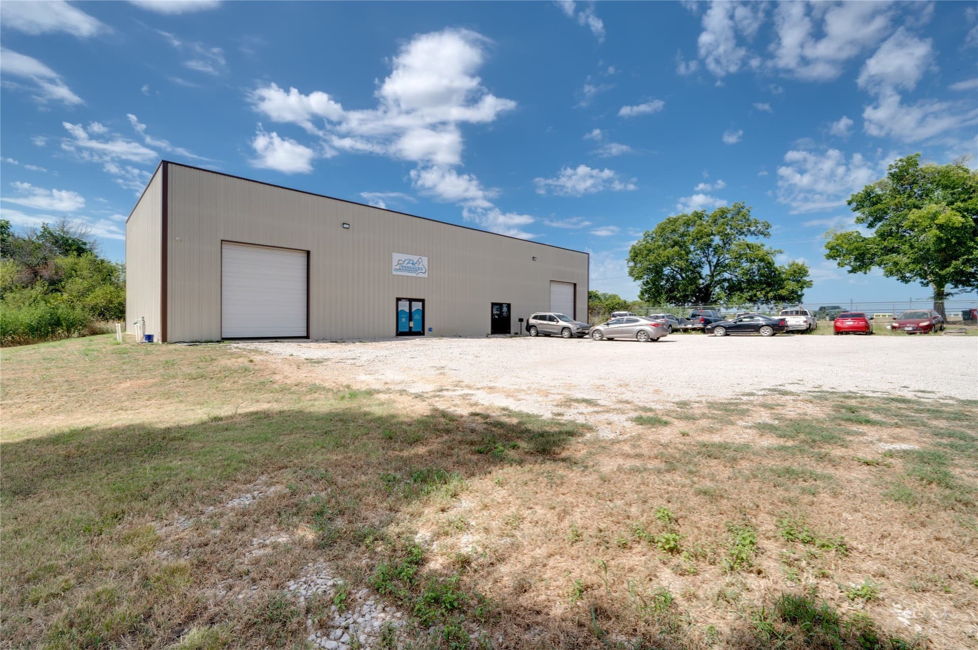 4 acres in Collin County - photo 16