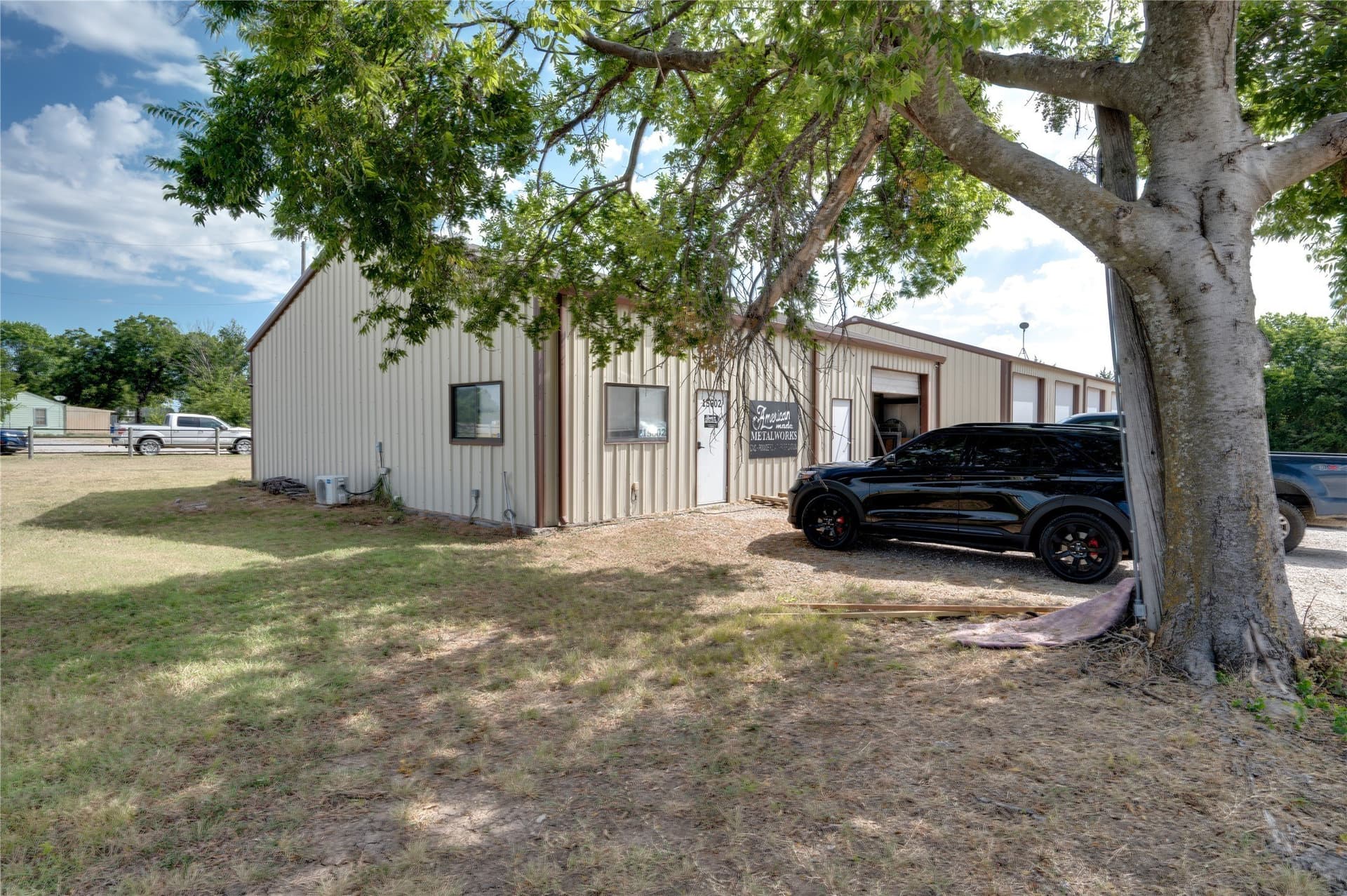4 acres in Collin County - photo 23