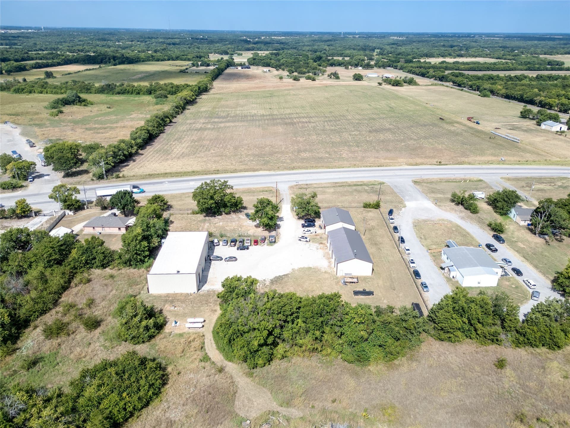 4 acres in Collin County - photo 11