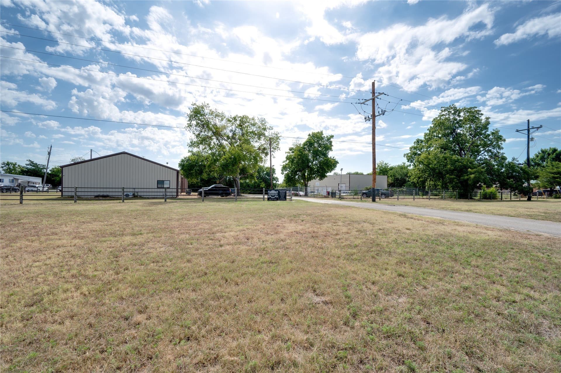 4 acres in Collin County - photo 25