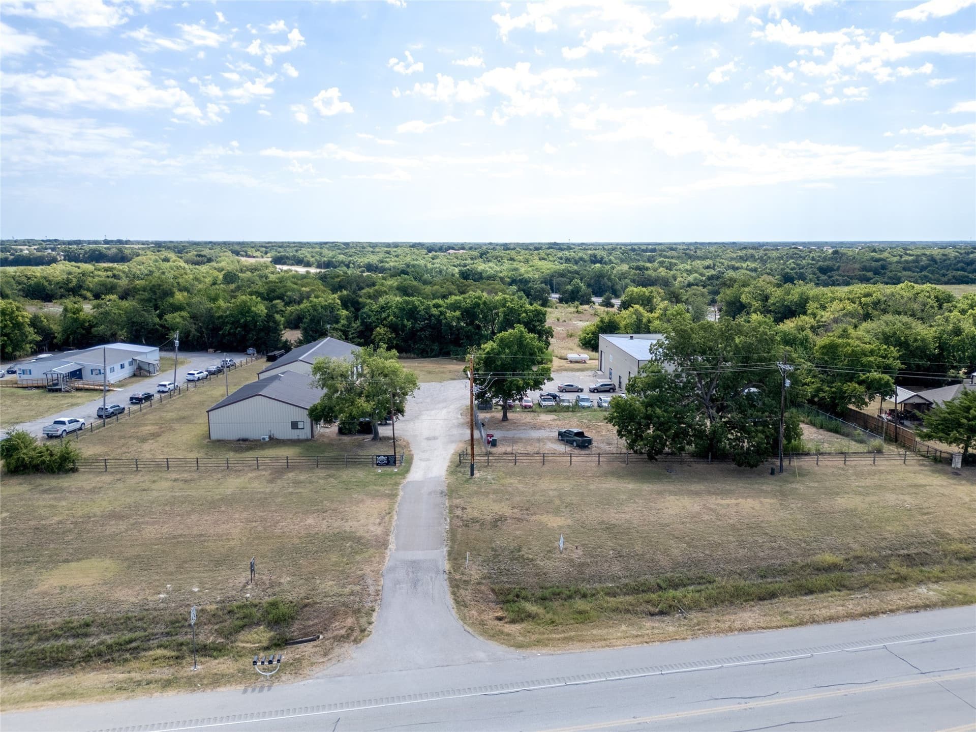 4 acres in Collin County - photo 13