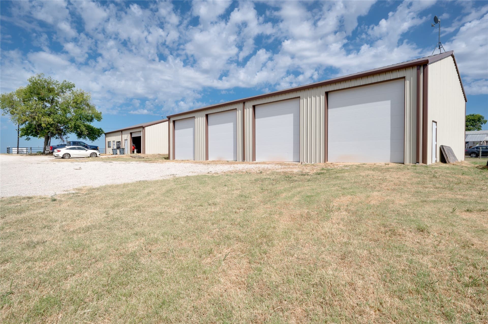 4 acres in Collin County - photo 18