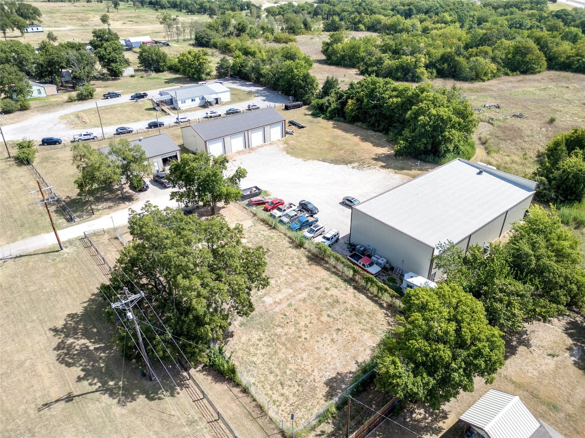 4 acres in Collin County - photo 15