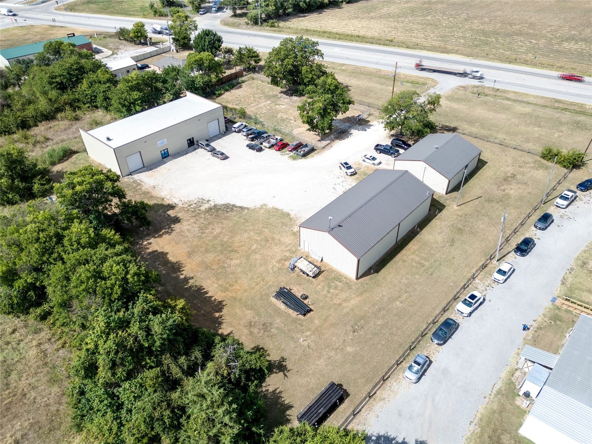 4 acres in Collin County - photo 12