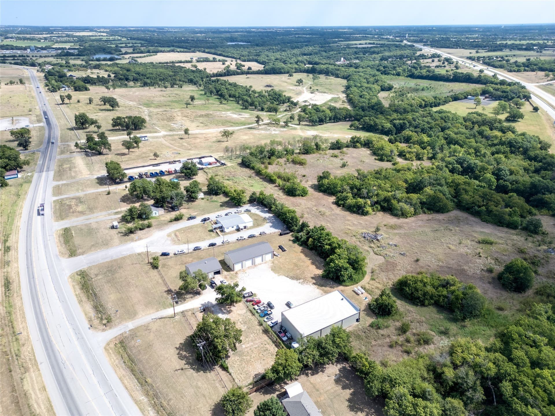 4 acres in Collin County - photo 4