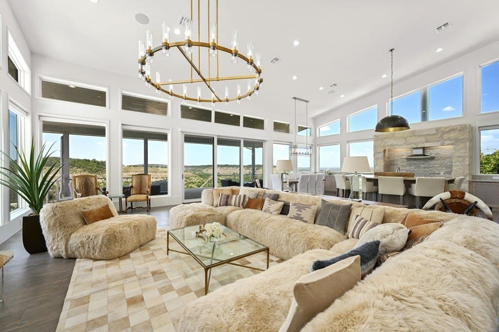 50.97 acres in Hays County featured view