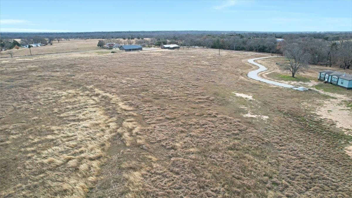 11.5 acres in Grayson County - photo 35