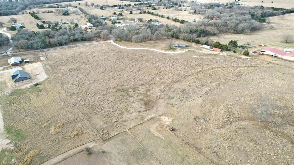 11.5 acres in Grayson County - photo 33