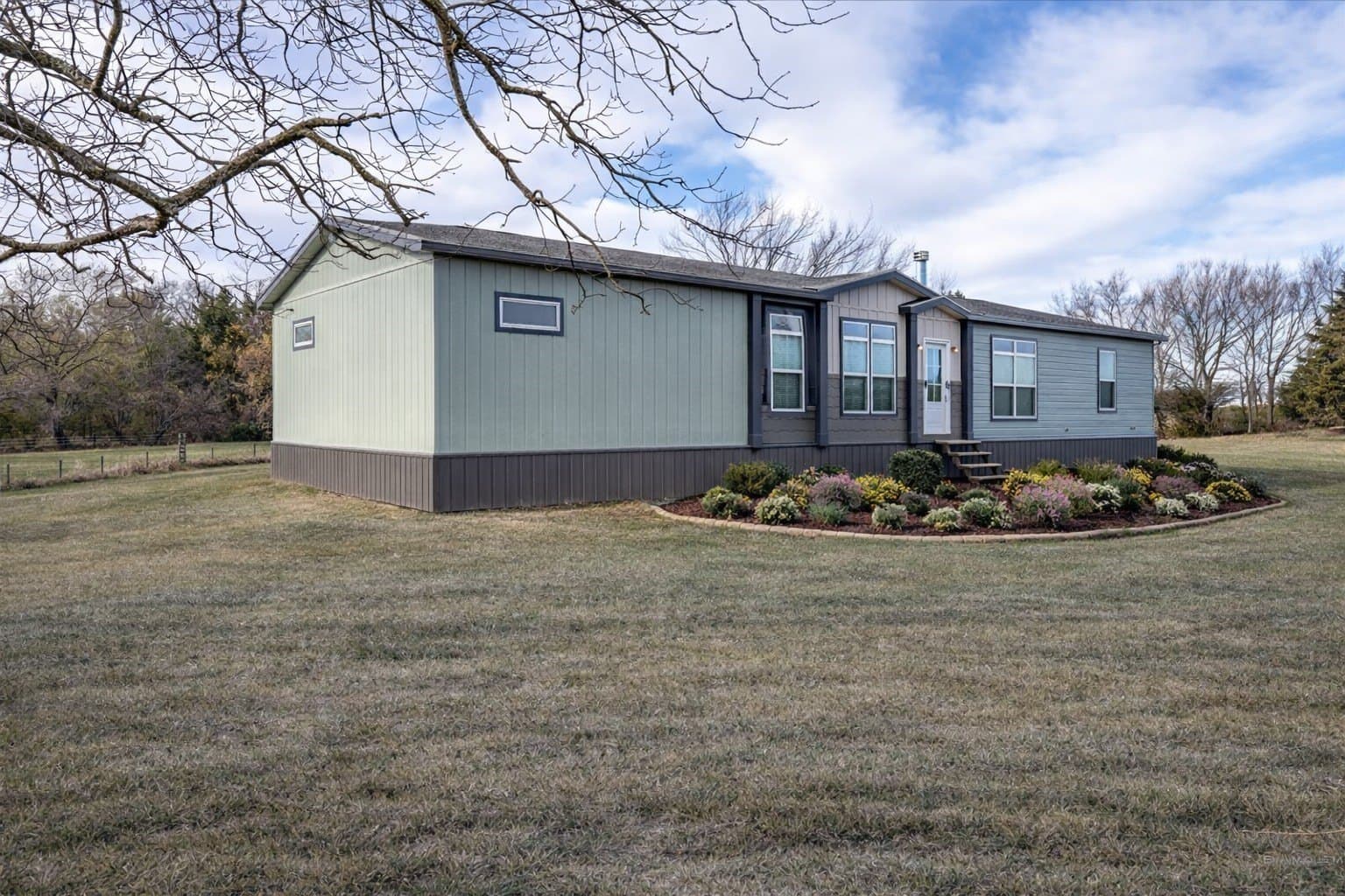 11.5 acres in Grayson County gallery image 3