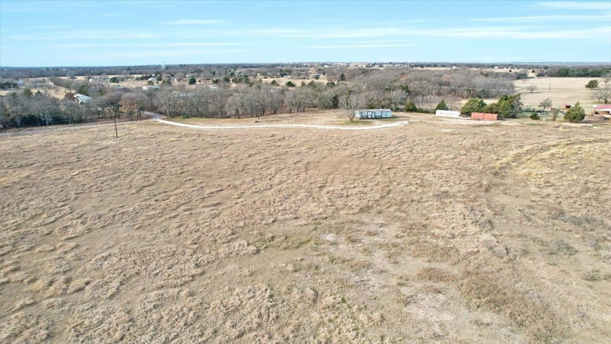 11.5 acres in Grayson County - photo 36