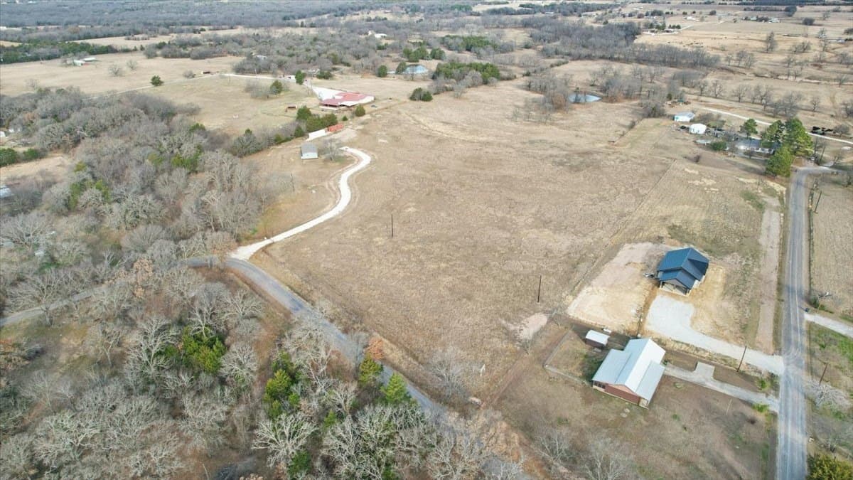 11.5 acres in Grayson County - photo 32