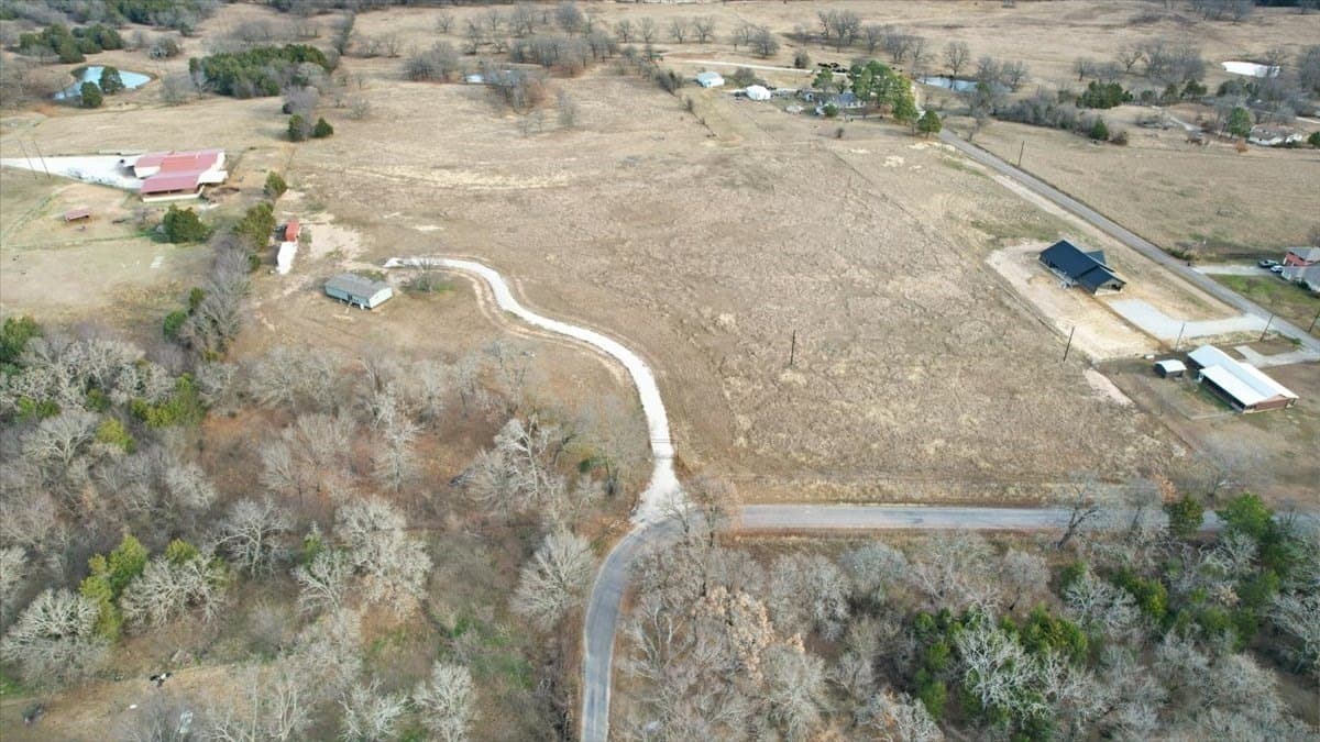 11.5 acres in Grayson County - photo 31
