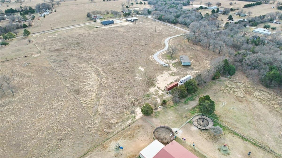 11.5 acres in Grayson County - photo 34