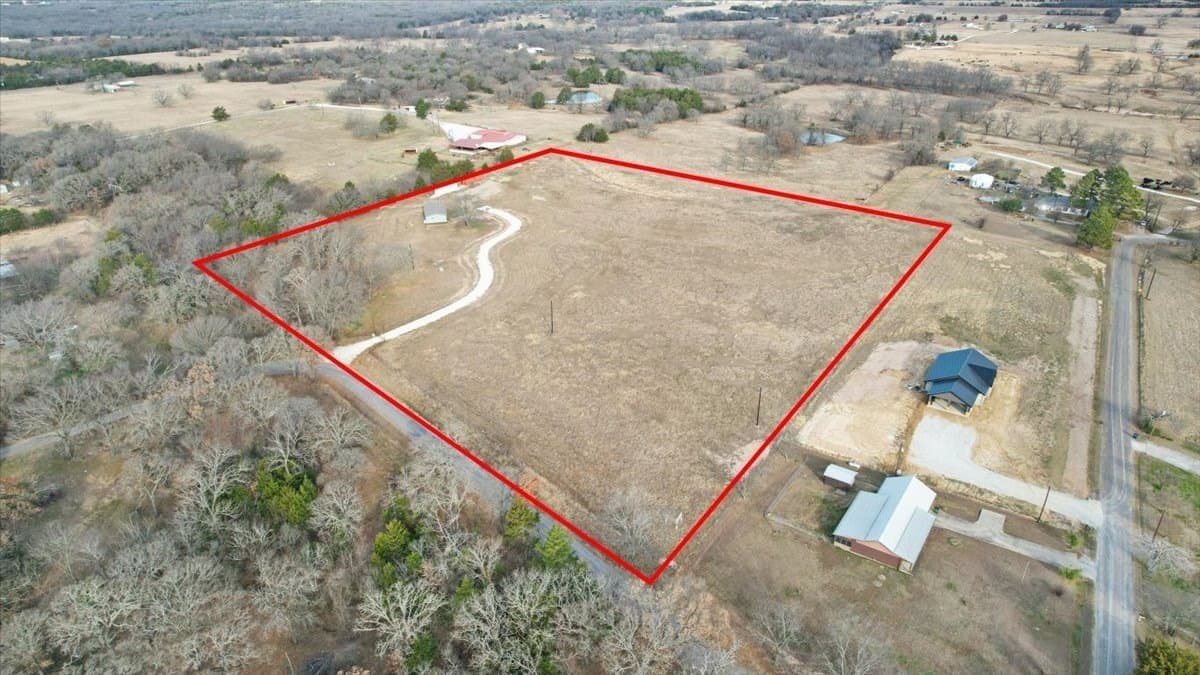 11.5 acres in Grayson County - photo 39