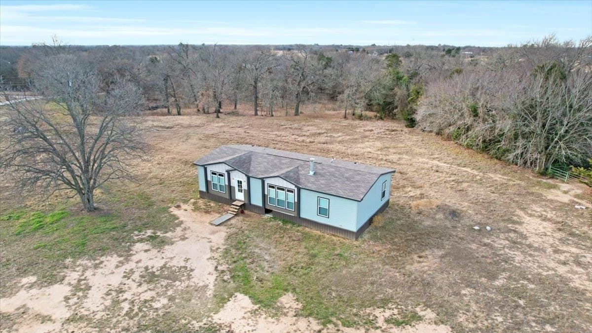 11.5 acres in Grayson County - photo 29