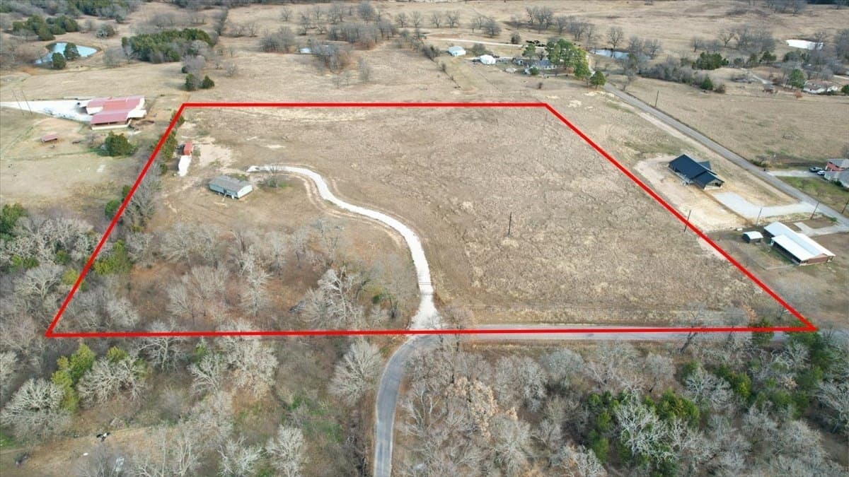 11.5 acres in Grayson County - photo 38