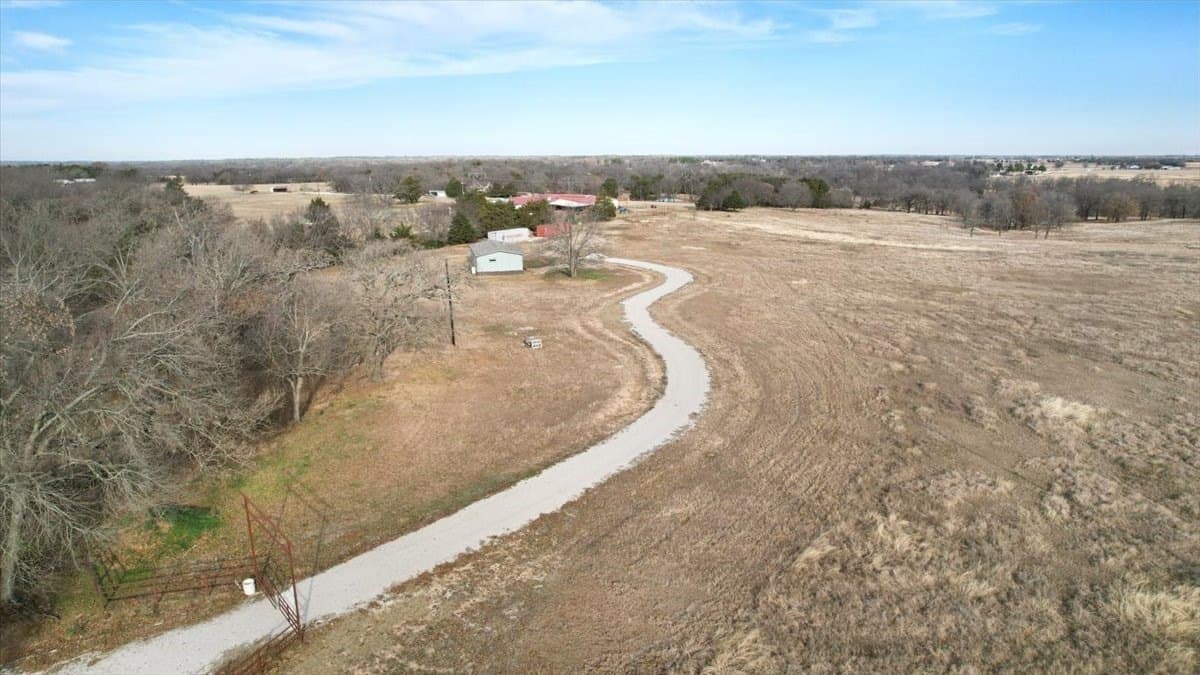 11.5 acres in Grayson County - photo 37