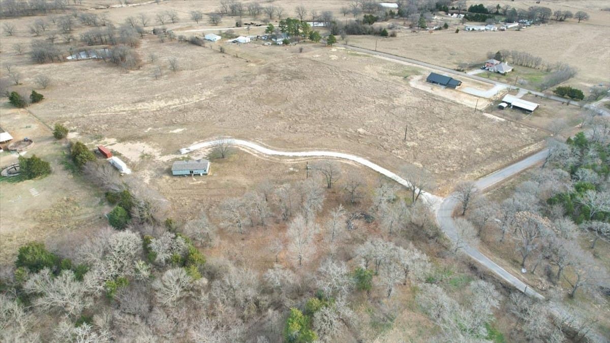 11.5 acres in Grayson County - photo 30