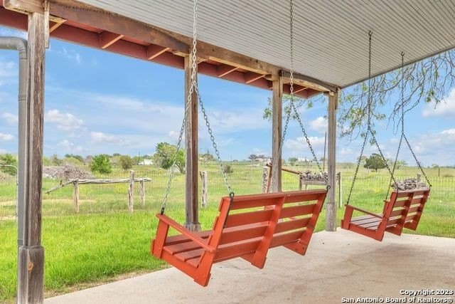 138 acres in Bexar County - photo 4