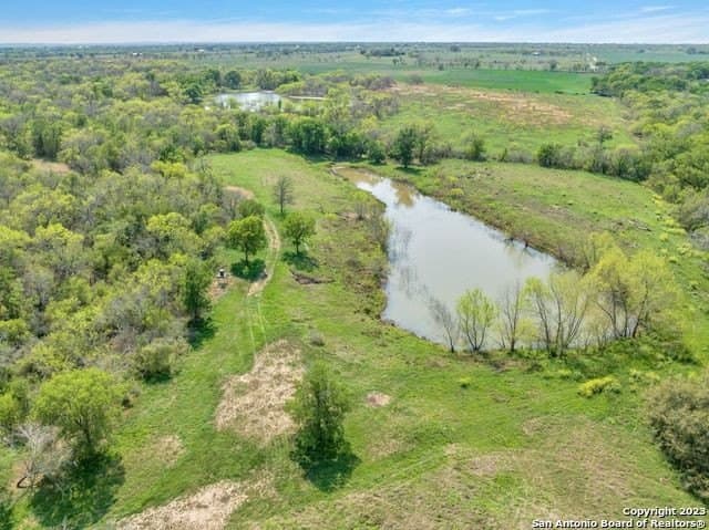 138 acres in Bexar County - photo 38
