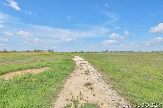 138 acres in Bexar County - photo 12