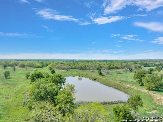 138 acres in Bexar County - photo 9