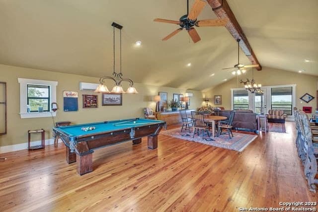138 acres in Bexar County - photo 29
