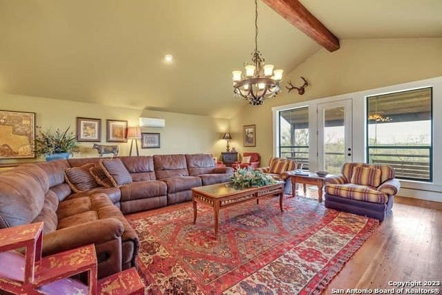 138 acres in Bexar County - photo 27