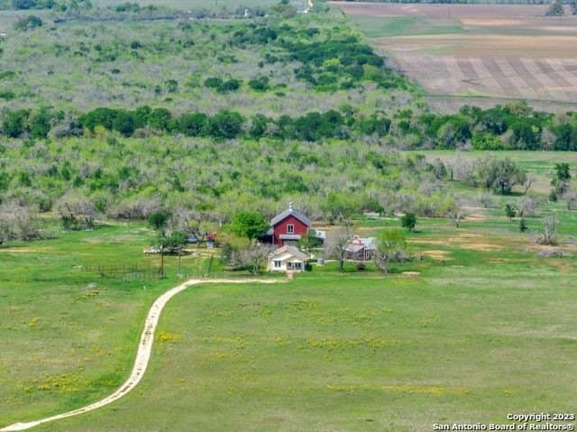 138 acres in Bexar County - photo 40