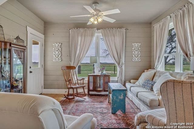 138 acres in Bexar County - photo 24