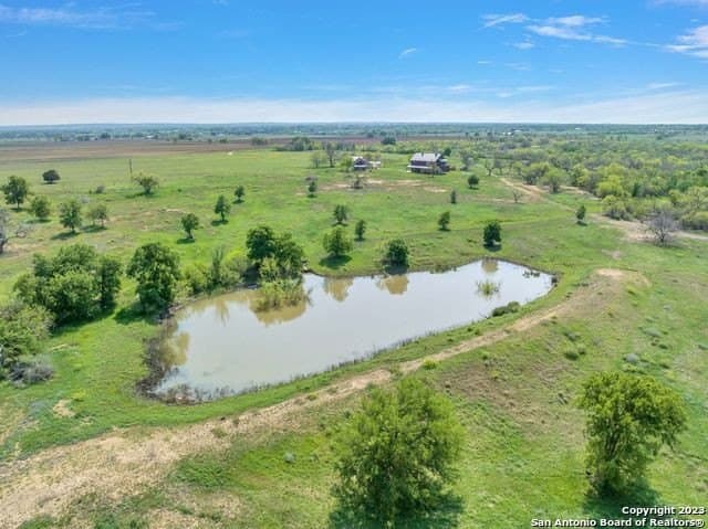 138 acres in Bexar County - photo 6