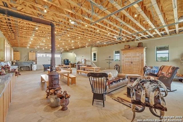 138 acres in Bexar County - photo 34