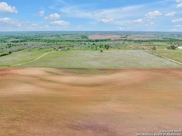 138 acres in Bexar County - photo 37