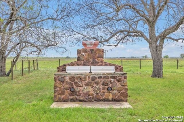 138 acres in Bexar County - photo 15