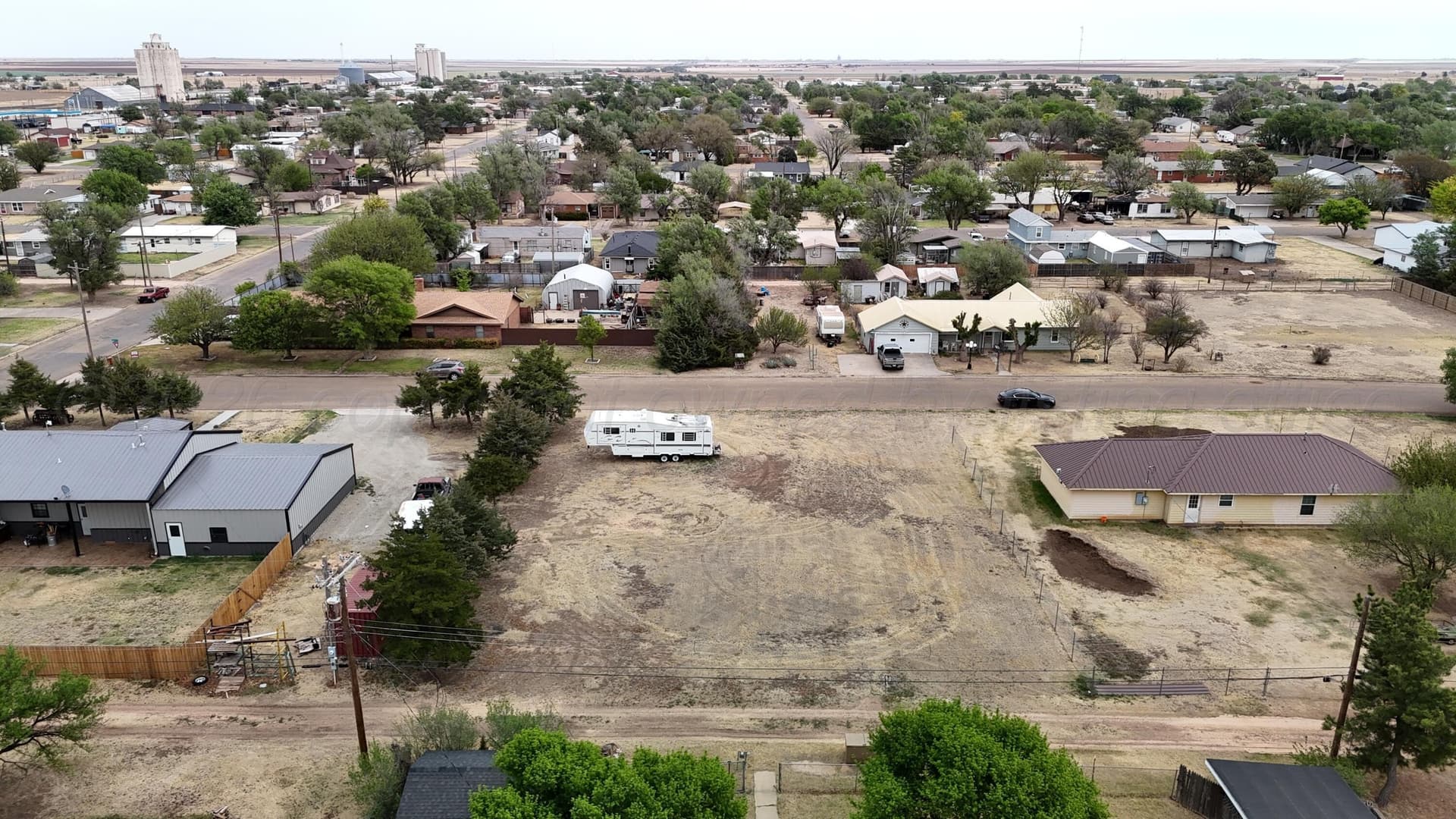 0 acres in Texas County gallery image 3