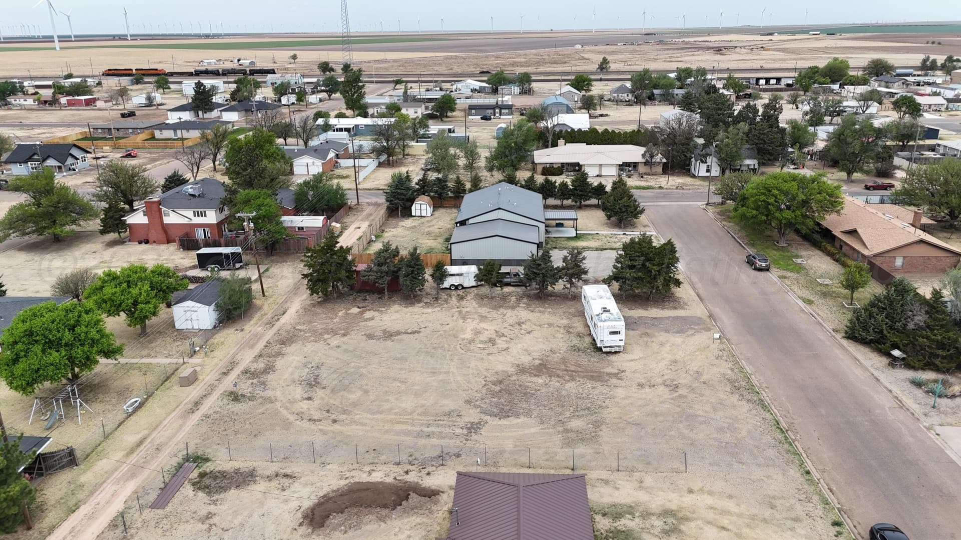 0 acres in Texas County gallery image 2