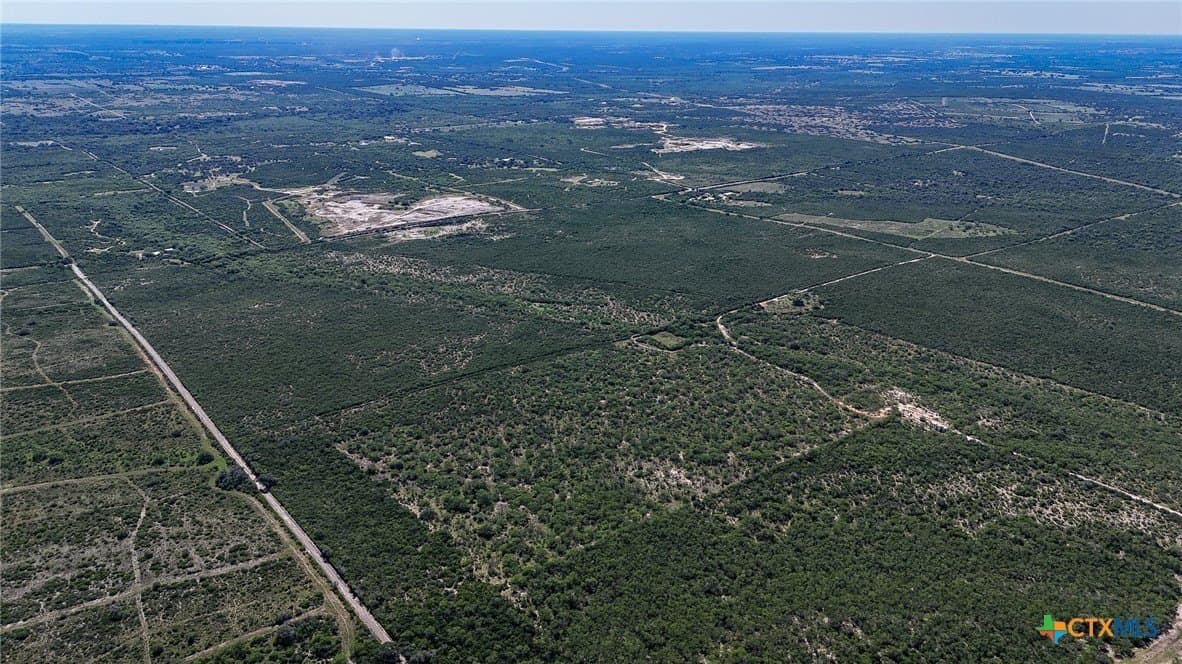 453 acres in Bee County - photo 9