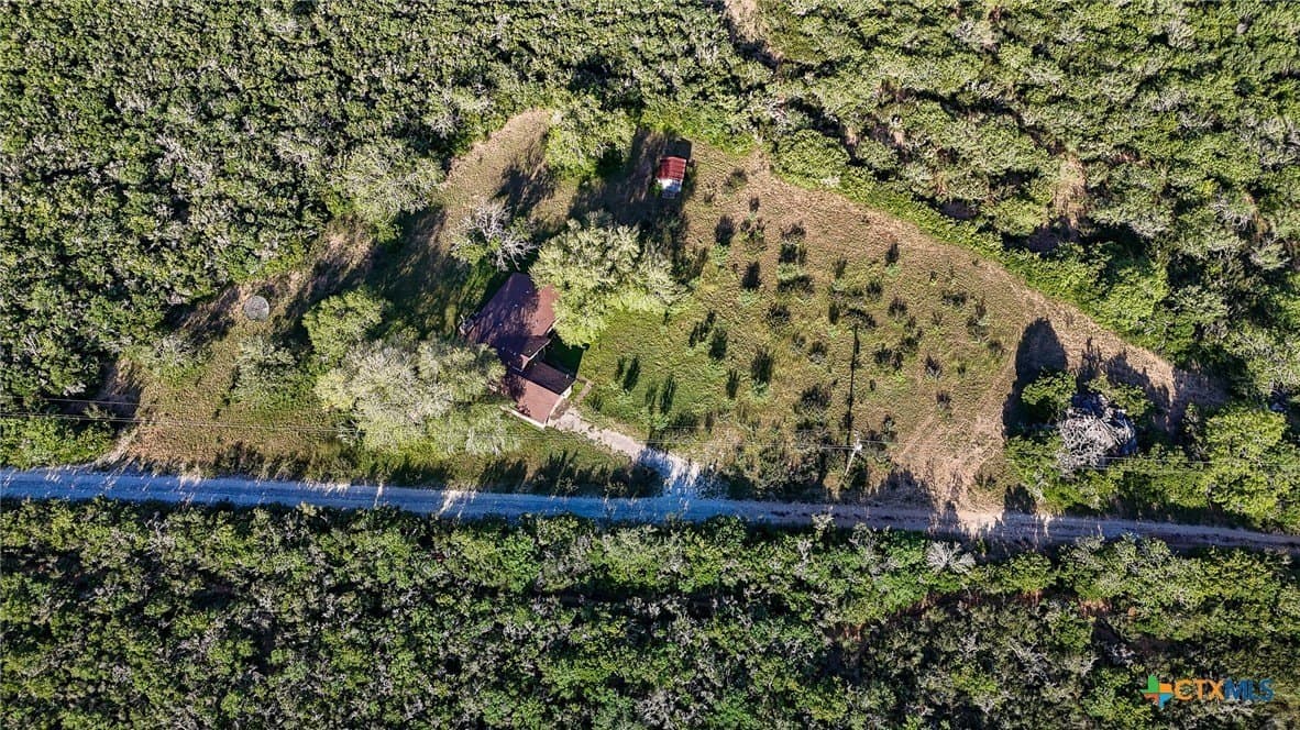 453 acres in Bee County - photo 7