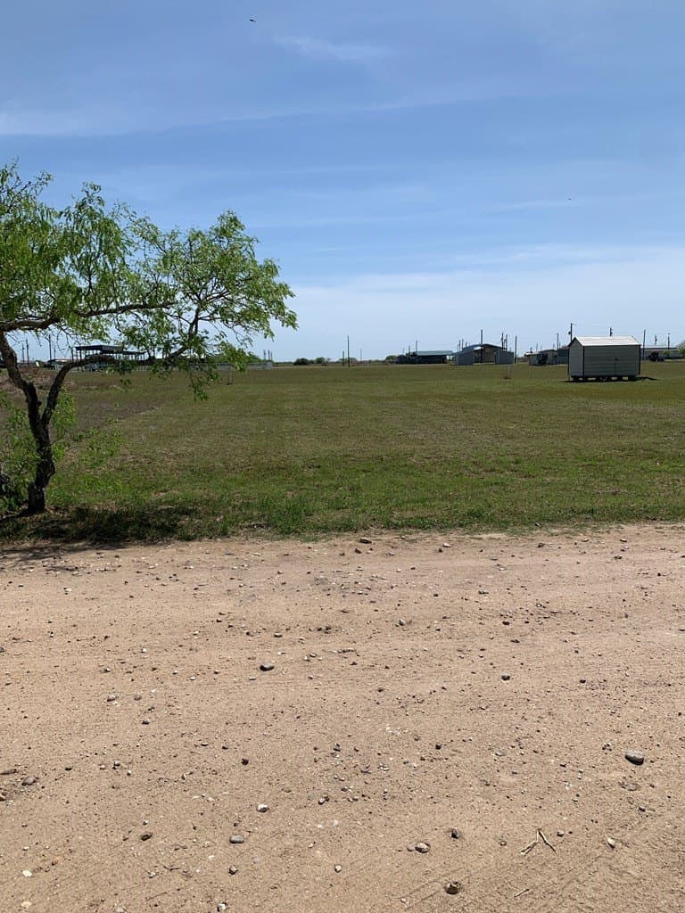 0.21 acres in Palacios Area County gallery image 3