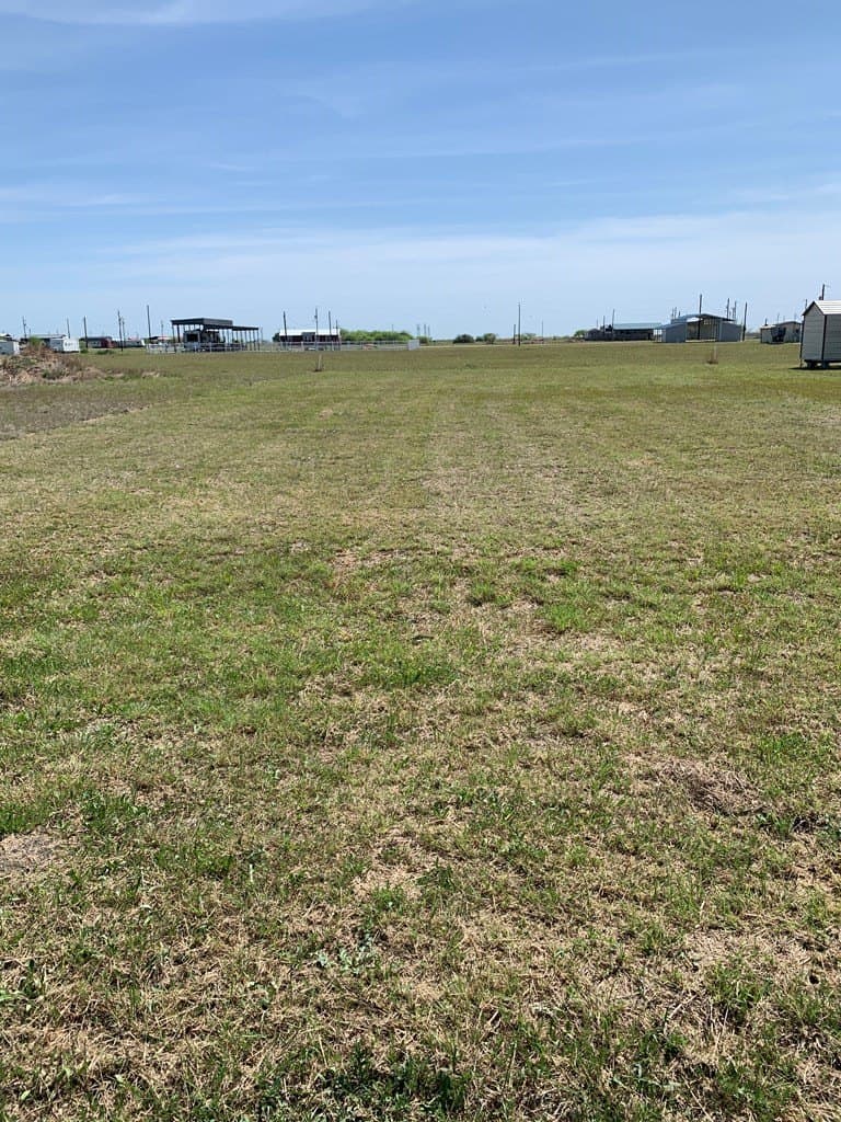 0.21 acres in Palacios Area County gallery image 2