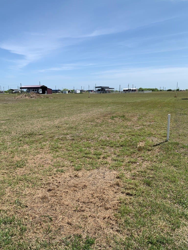 0.21 acres in Palacios Area County featured view