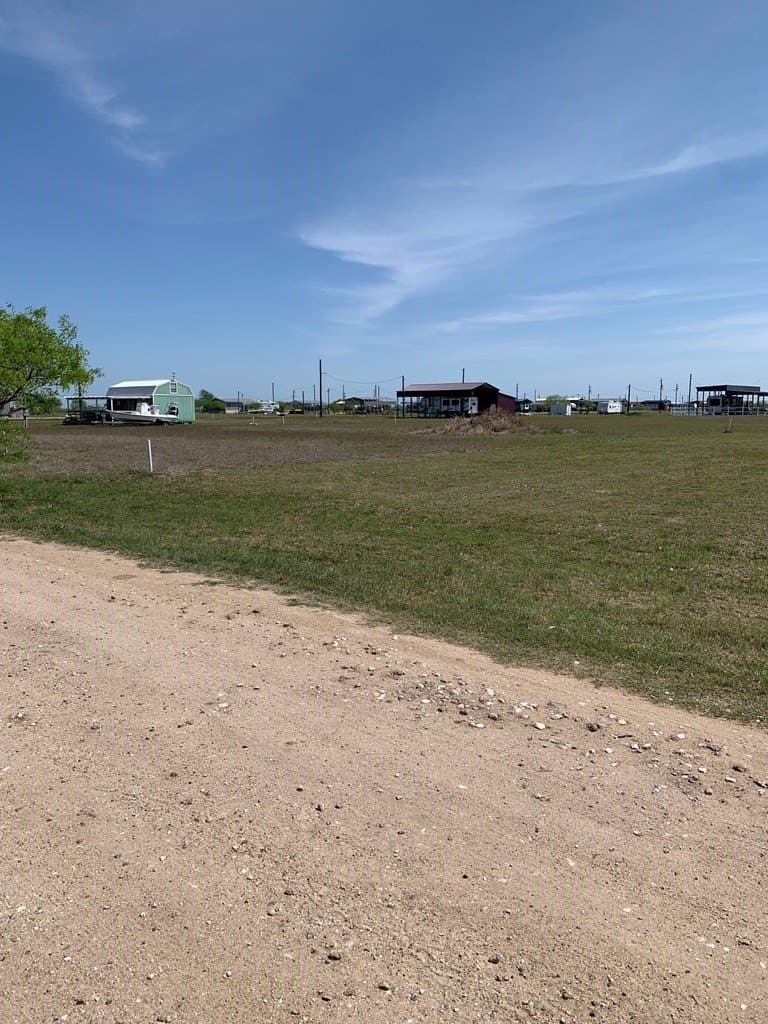 0.21 acres in Palacios Area County gallery image 4