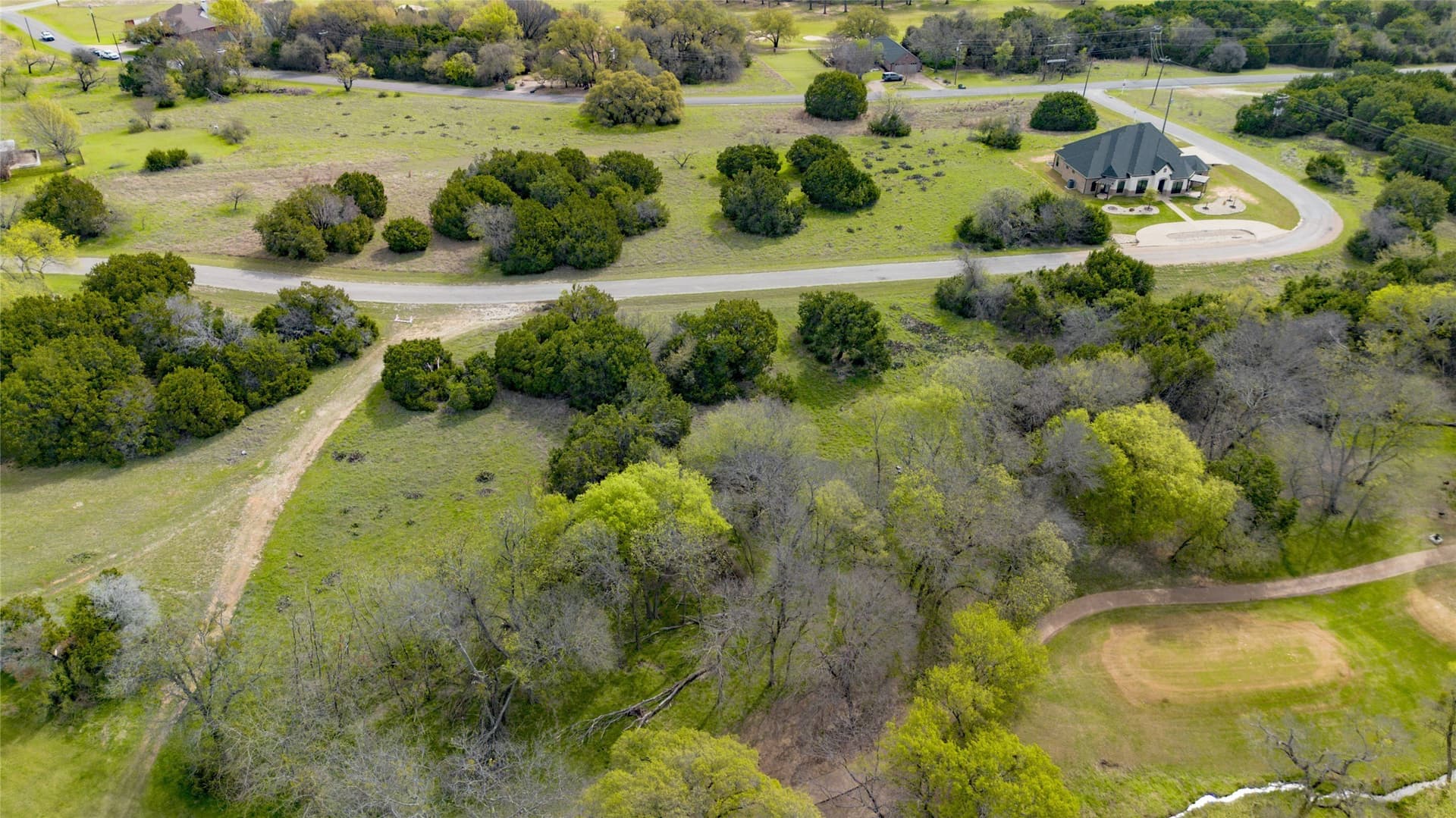 0.26 acres in Hill County - photo 10