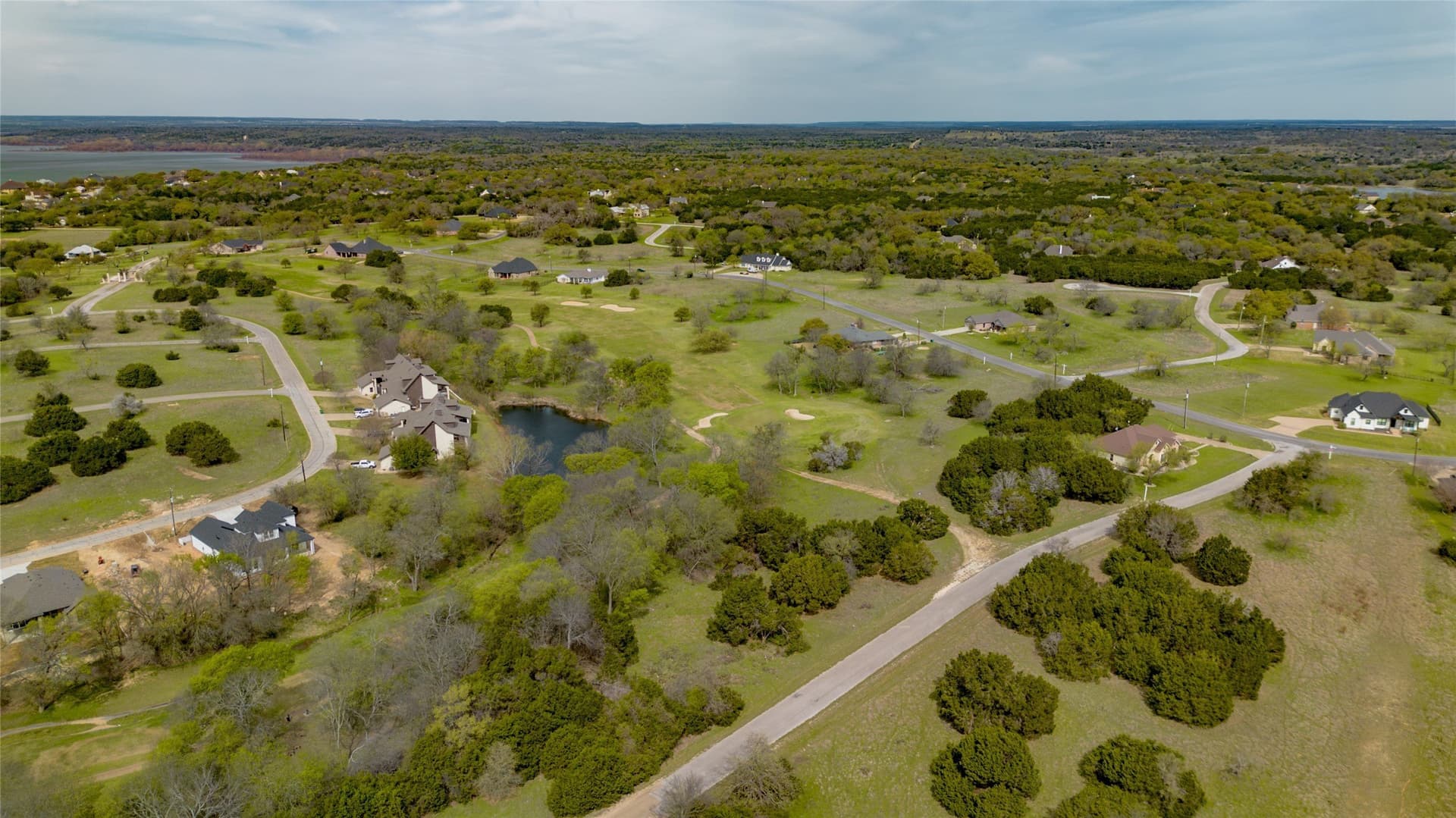 0.26 acres in Hill County - photo 8