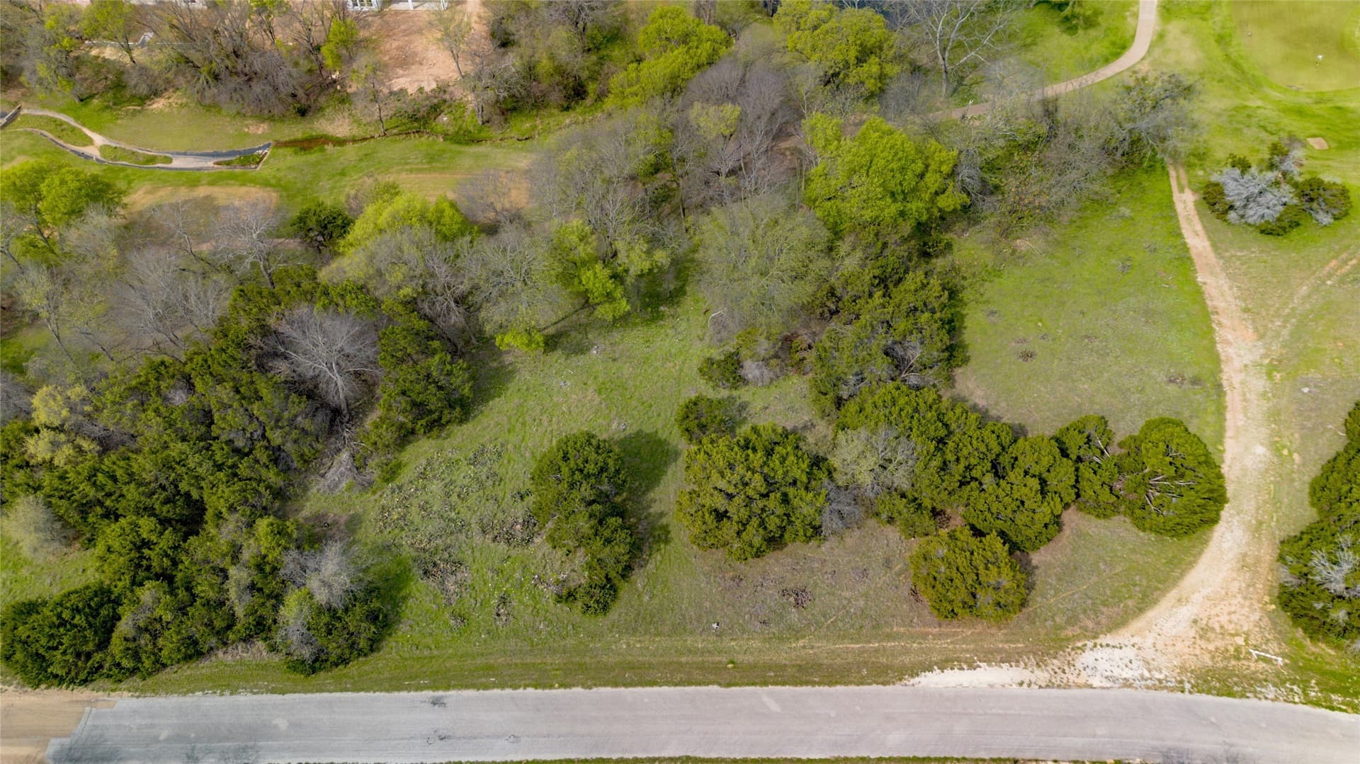 0.26 acres in Hill County - photo 9