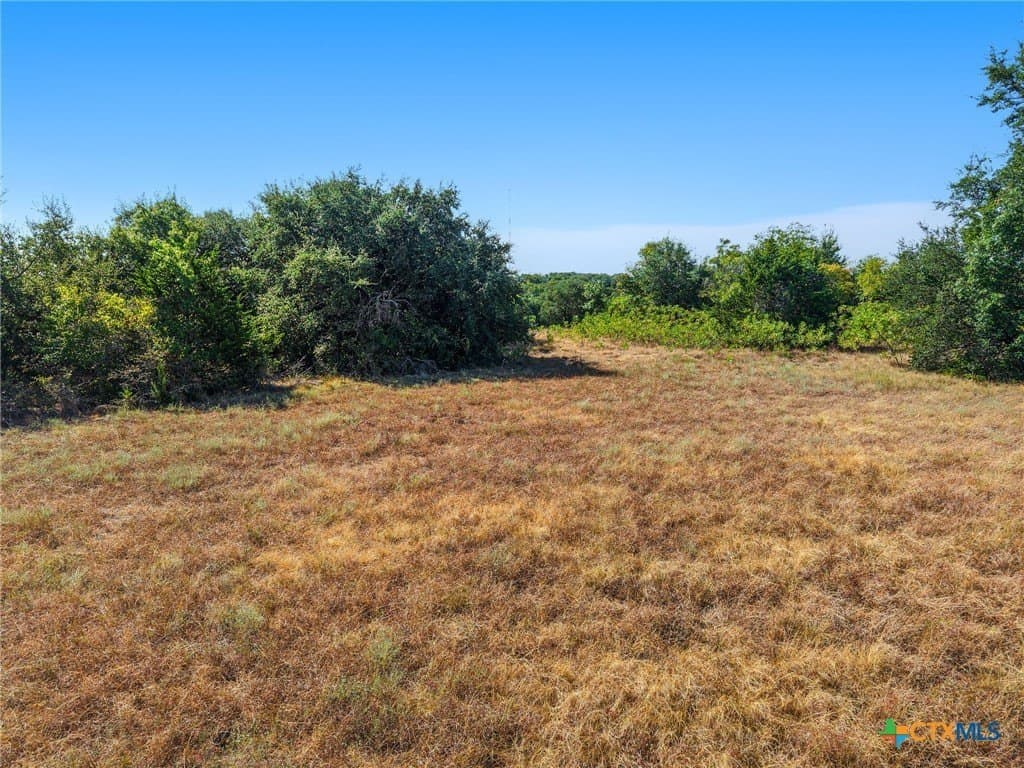 36.72 acres in McLennan County - photo 5