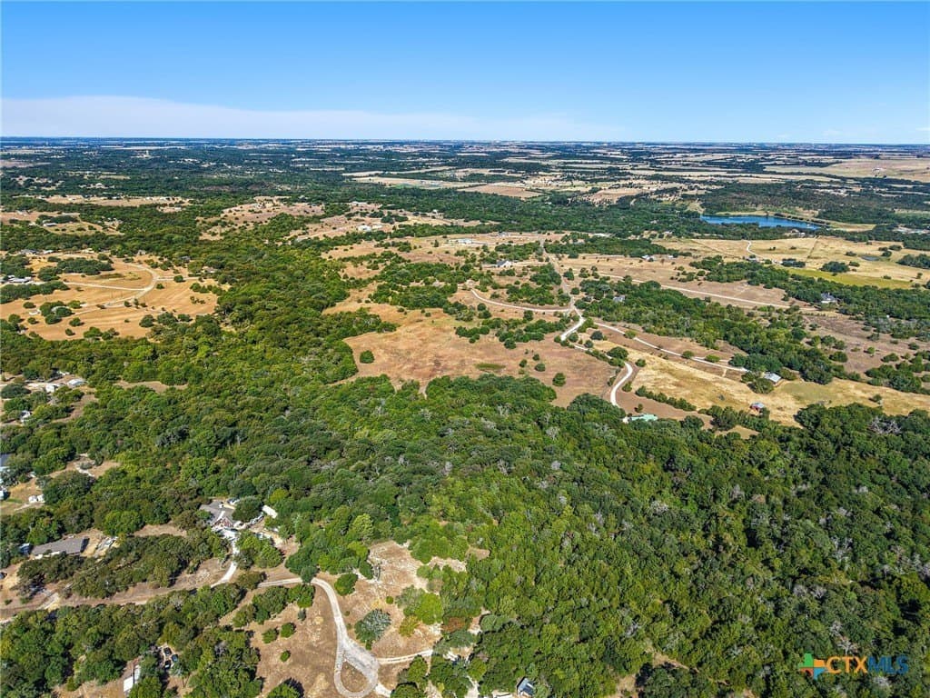 36.72 acres in McLennan County - photo 7