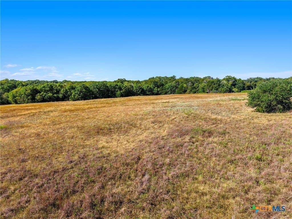 36.72 acres in McLennan County - photo 6