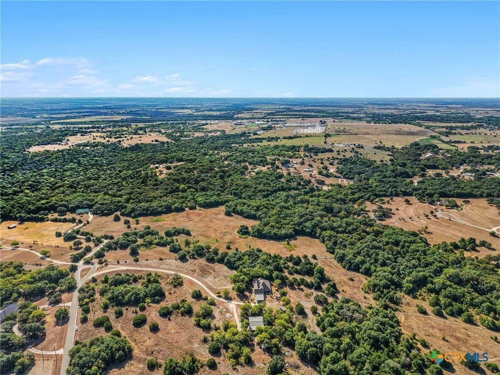 36.72 acres in McLennan County - photo 9